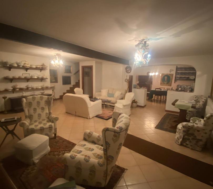 Photo of Livingroom in Manzano