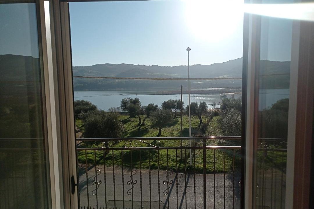 Photo of Patio Balcony in Senise