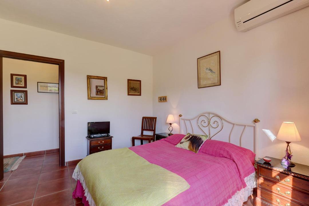 Photo of Others in Casares