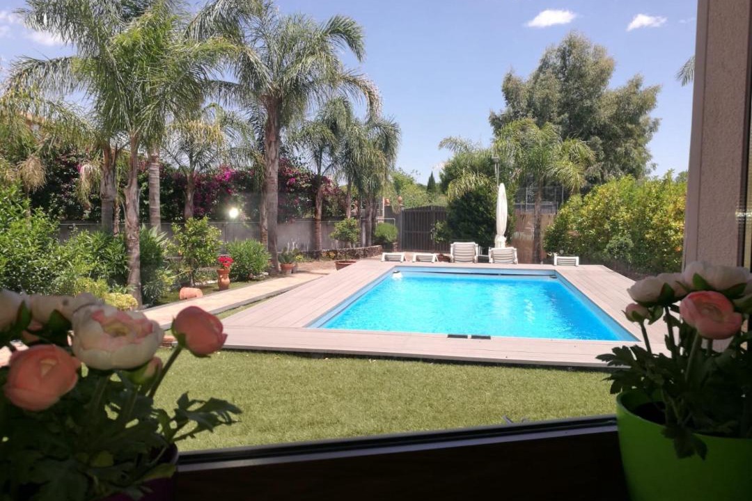 Photo of Outdoor in San Giovanni la Punta