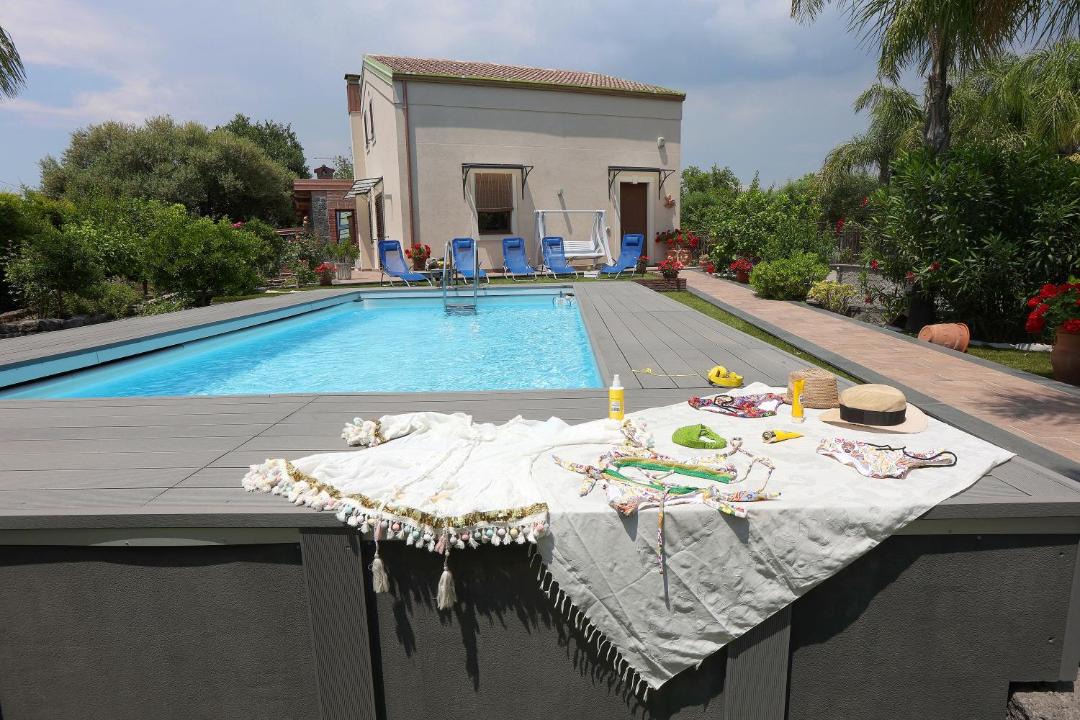 Photo of Outdoor in San Giovanni la Punta