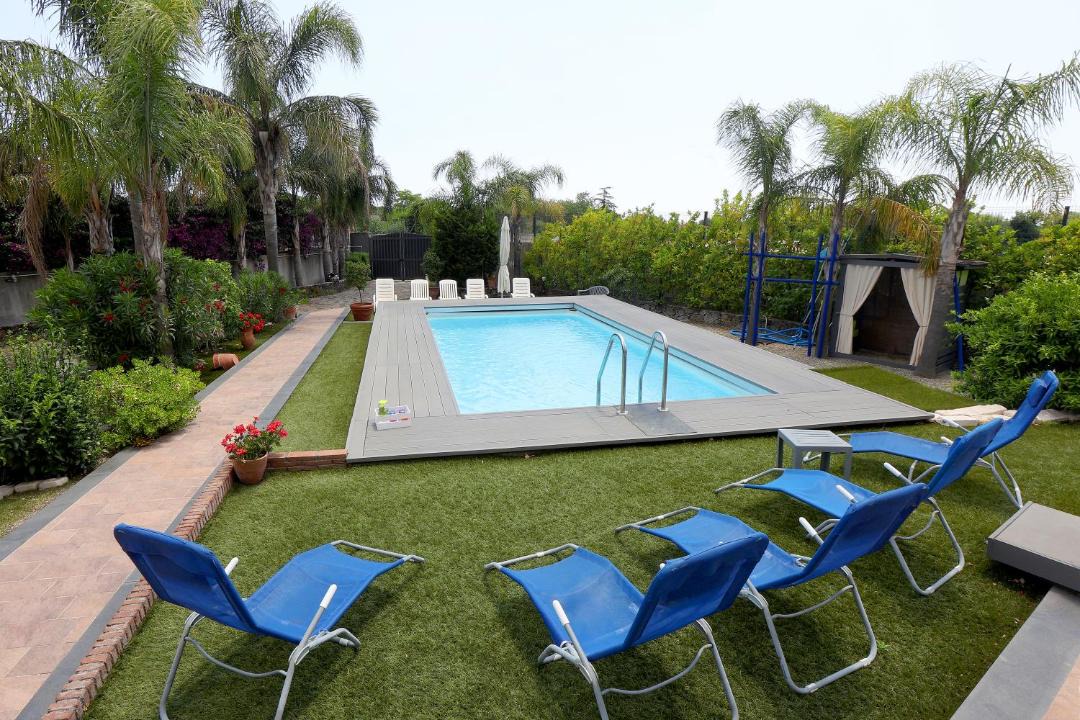 Photo of Outdoor in San Giovanni la Punta