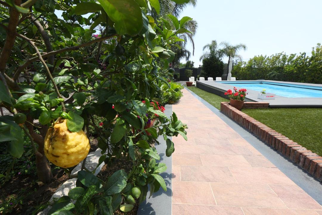Photo of Outdoor in San Giovanni la Punta