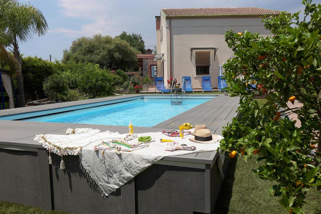 Photo of Outdoor in San Giovanni la Punta