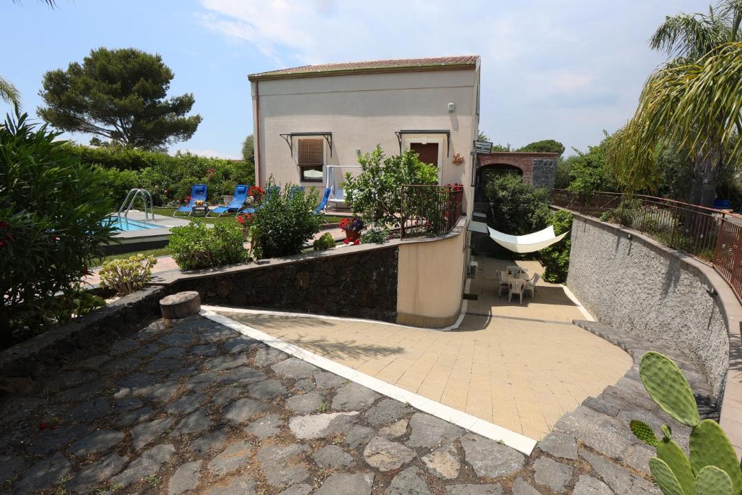 Photo of Others in San Giovanni la Punta