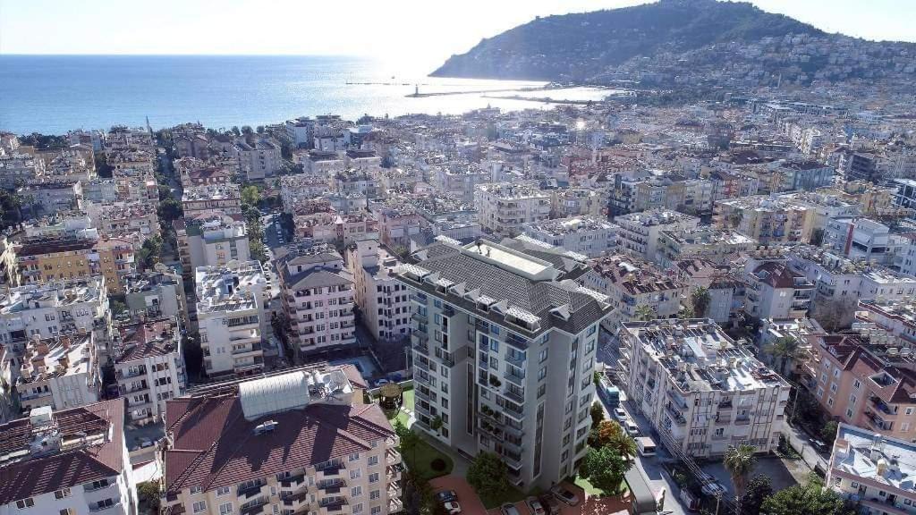 Photo of Others in Alanya