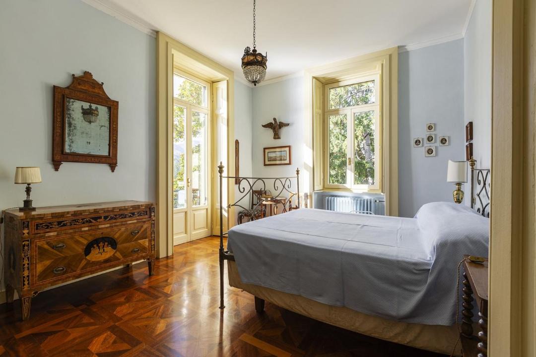 Photo of Bedroom in Massafra