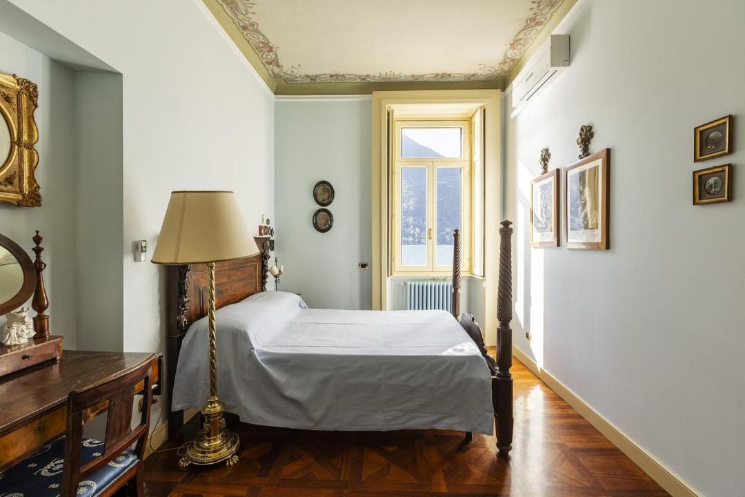 Photo of Bedroom in Massafra
