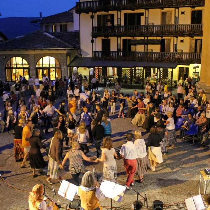 Photo of Others in Drusacco