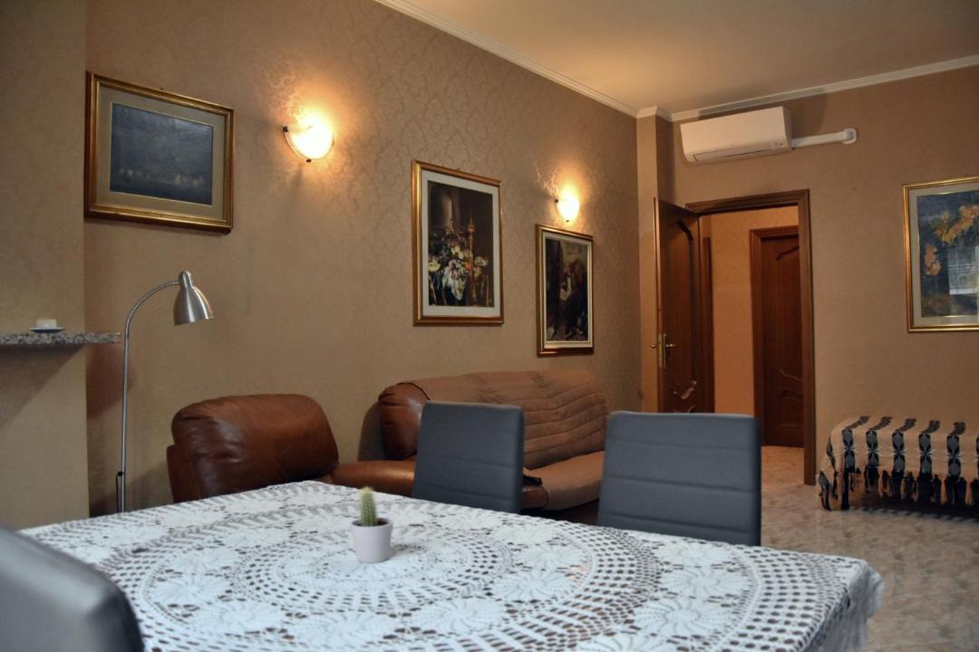 Photo of Bedroom in NoLo