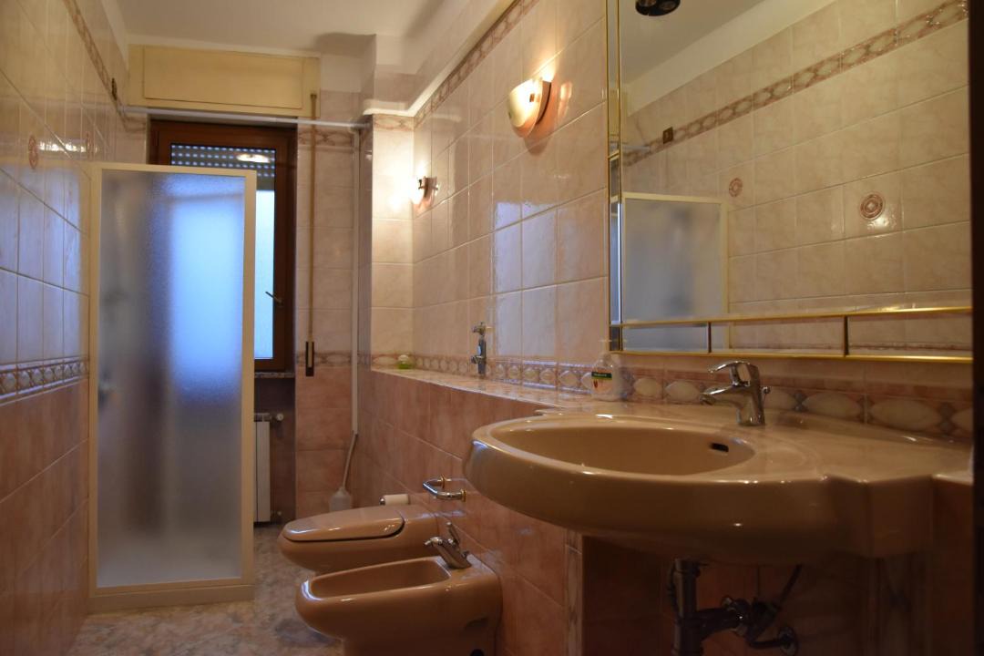 Photo of Bathroom in NoLo