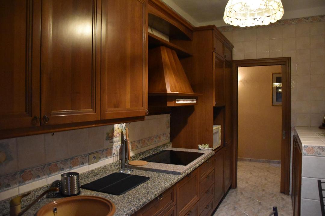 Photo of Kitchen in NoLo