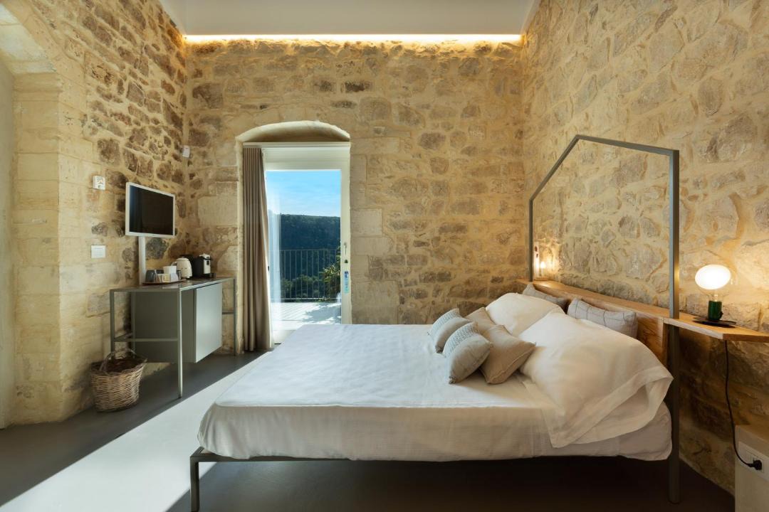Photo of Others in Ragusa