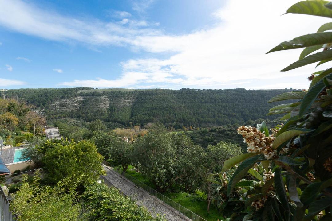 Photo of Others in Ragusa