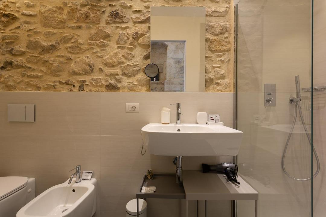 Photo of Others in Ragusa