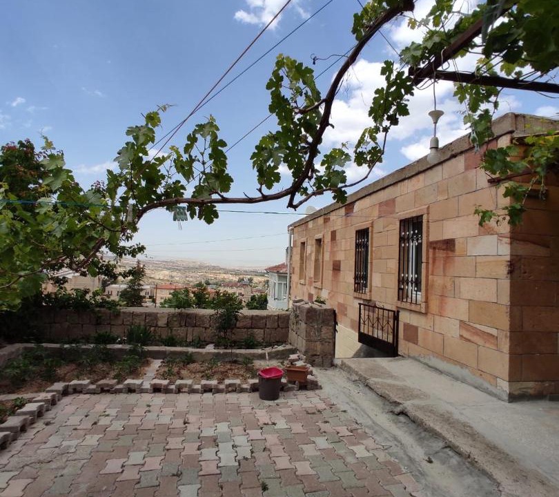 Photo of Others in Mustafapasa