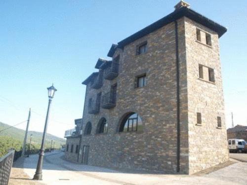 Photo of Others in El Pueyo de Araguas
