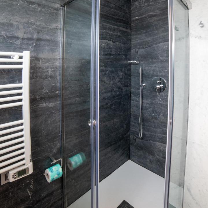 Photo of Bathroom in Segrate