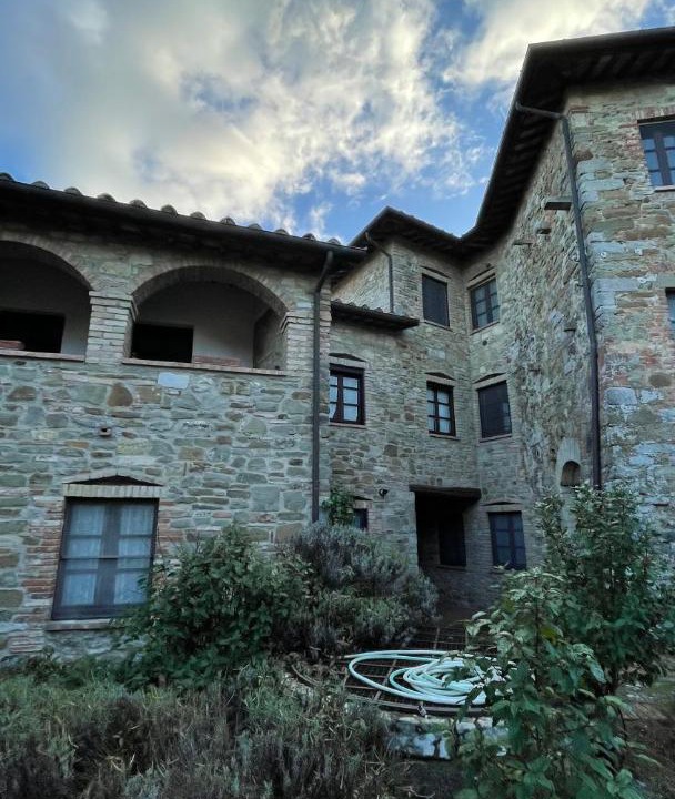 Photo of Others in Piegaro