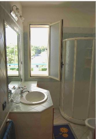Photo of Bathroom in Torre dell'Orso