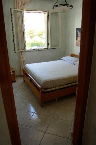 Photo of Bedroom in Torre dell'Orso