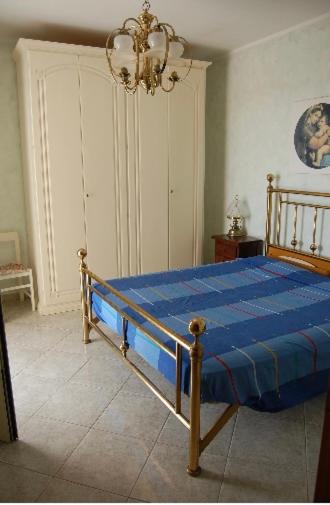 Photo of Bedroom in Torre dell'Orso
