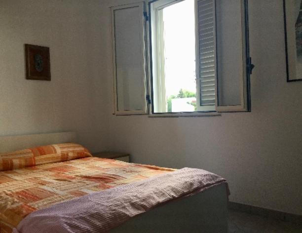 Photo of Bedroom in Torre dell'Orso