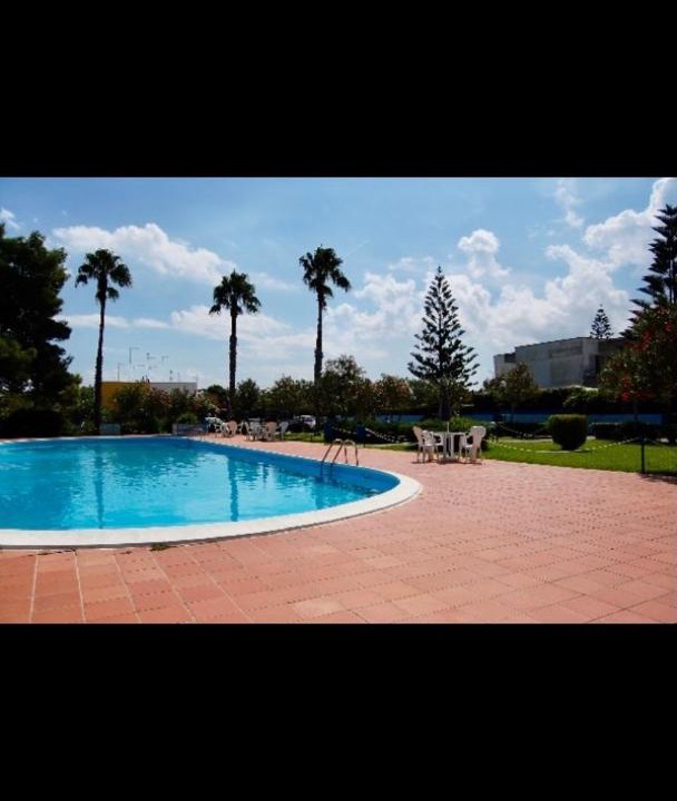 Photo of Outdoor in Torre dell'Orso