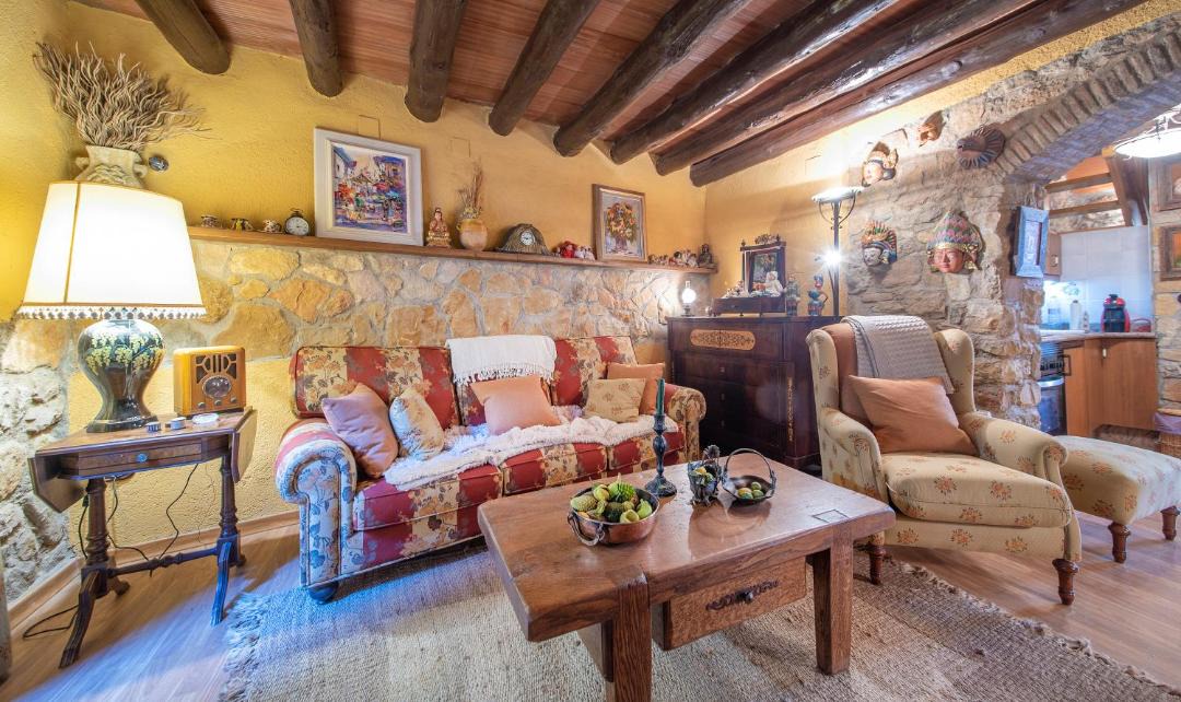 Photo of Others in La Morera de Montsant