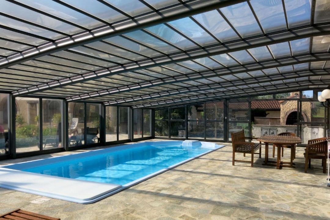 Photo of Outdoor in Bastia Mondovi