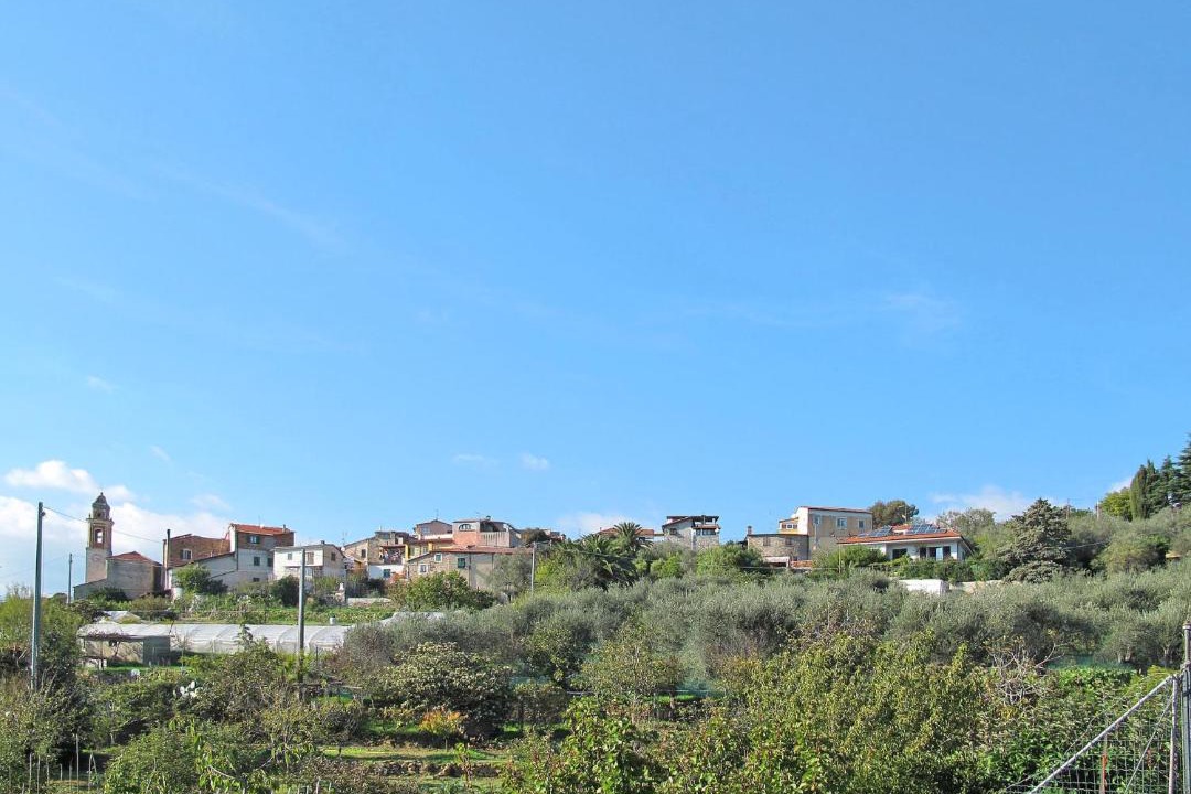 Photo of Others in Imperia
