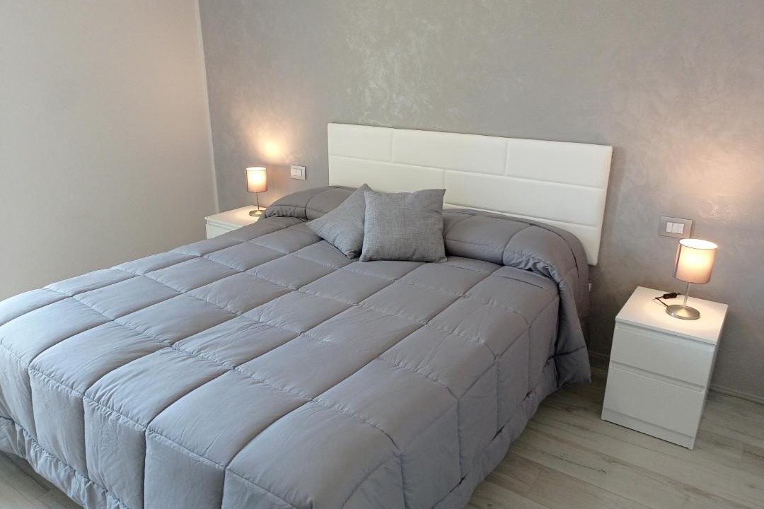Photo of Bedroom in Senise