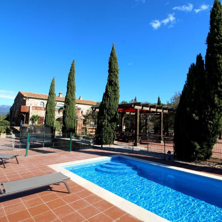Photo of Others in Mollet de Peralada