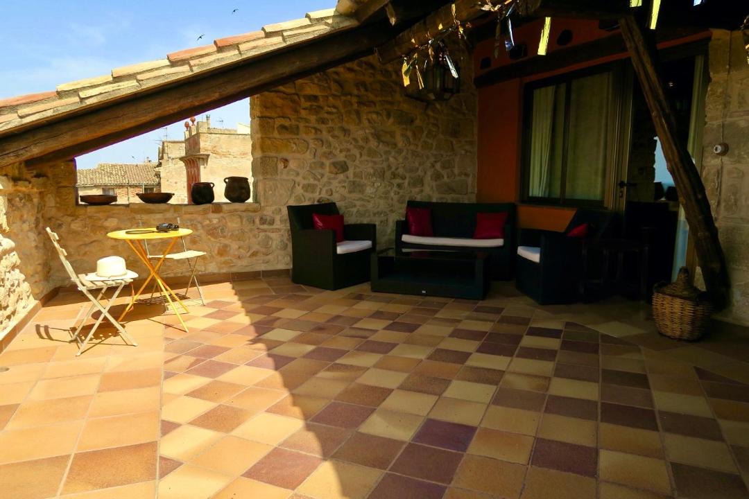 Photo of Others in Horta de Sant Joan