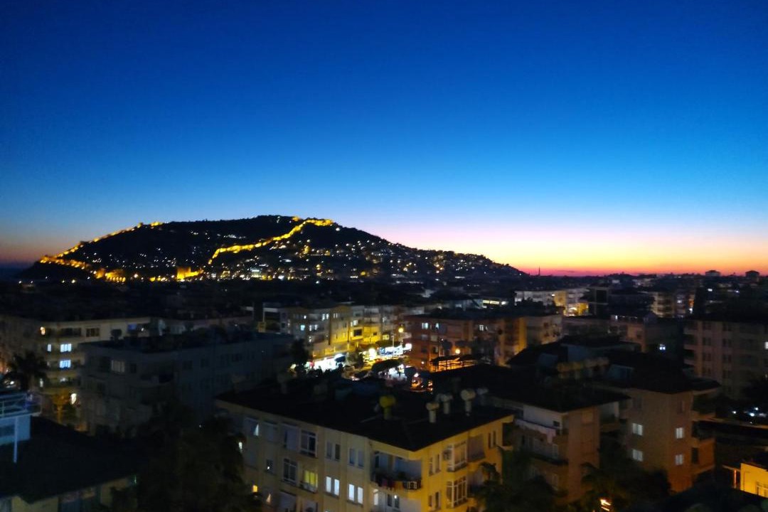 Photo of Others in Alanya