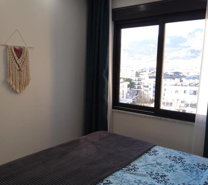 Photo of Livingroom in Alanya