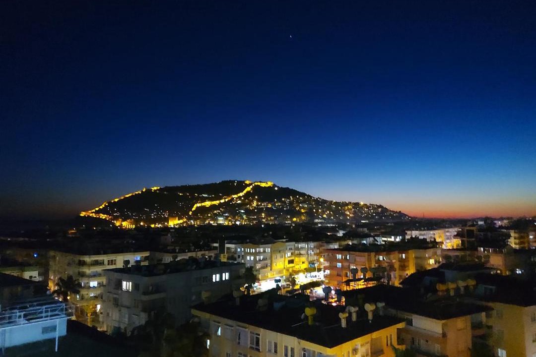 Photo of Others in Alanya