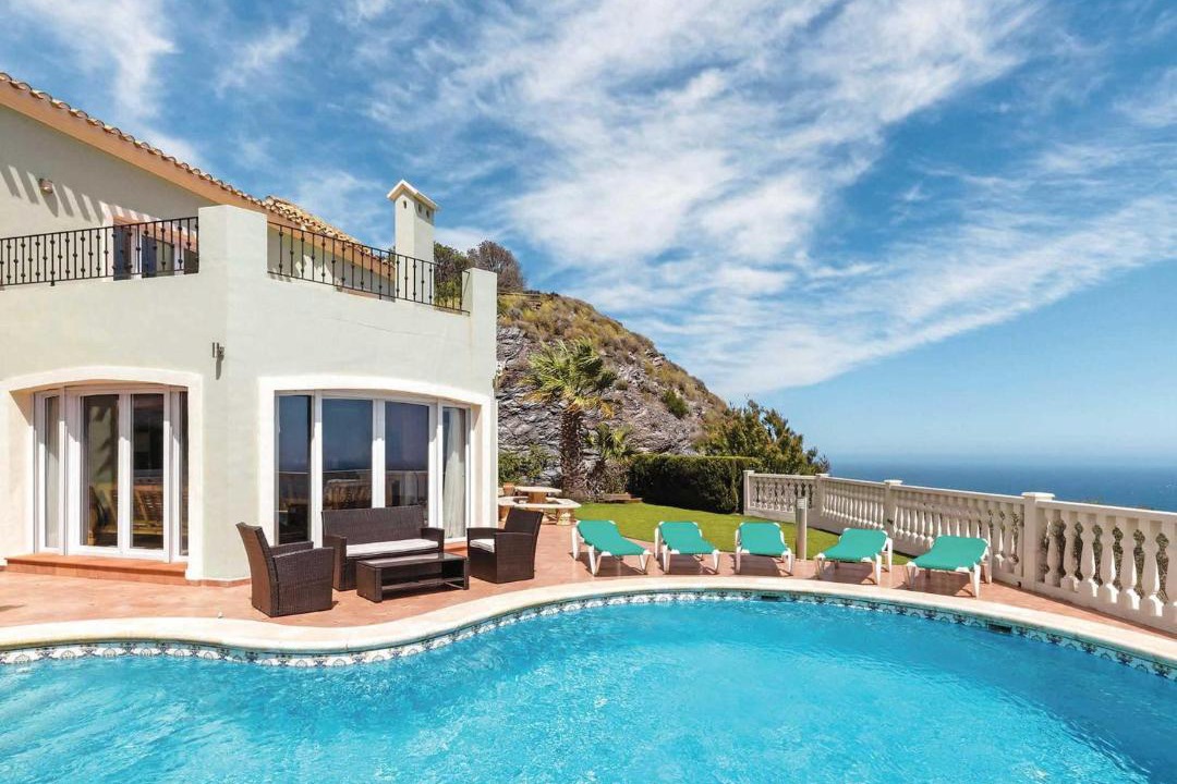 Photo of Outdoor in Diputacion de Rincon de San Gines