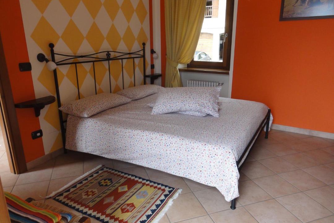 Photo of Others in Cannero Riviera