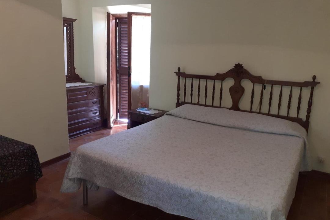 Photo of Bedroom in Sante Marie