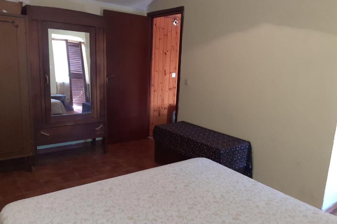 Photo of Bedroom in Sante Marie