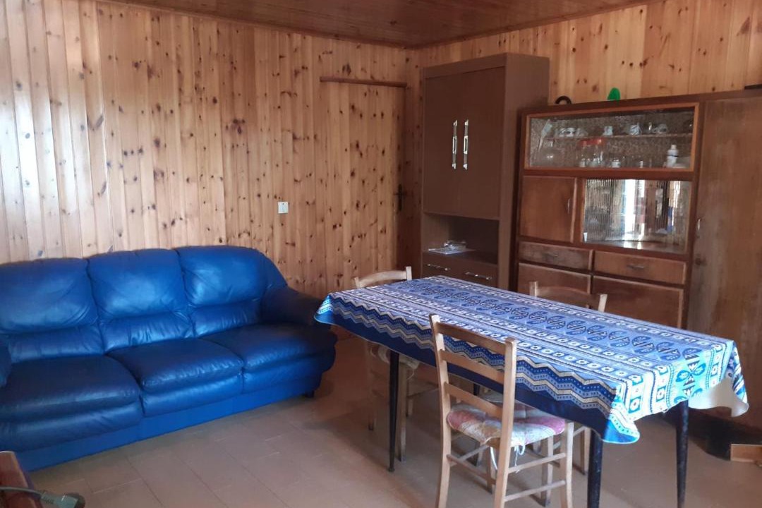 Photo of Livingroom in Sante Marie