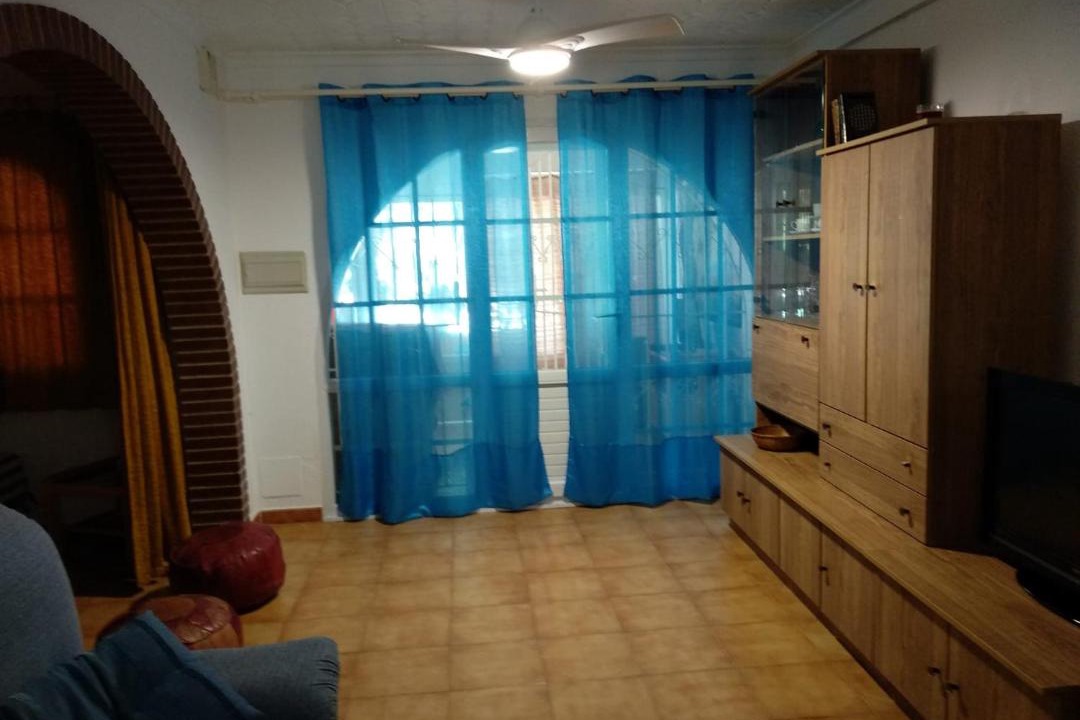 Photo of Livingroom in El Algar