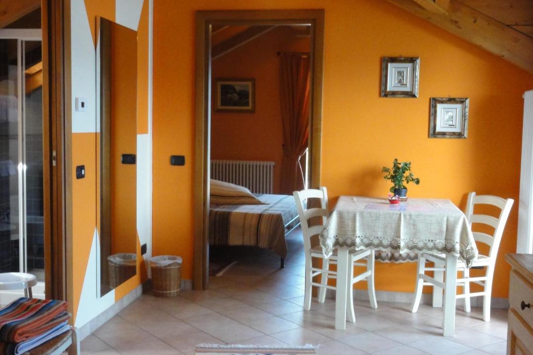 Photo of Others in Cannero Riviera