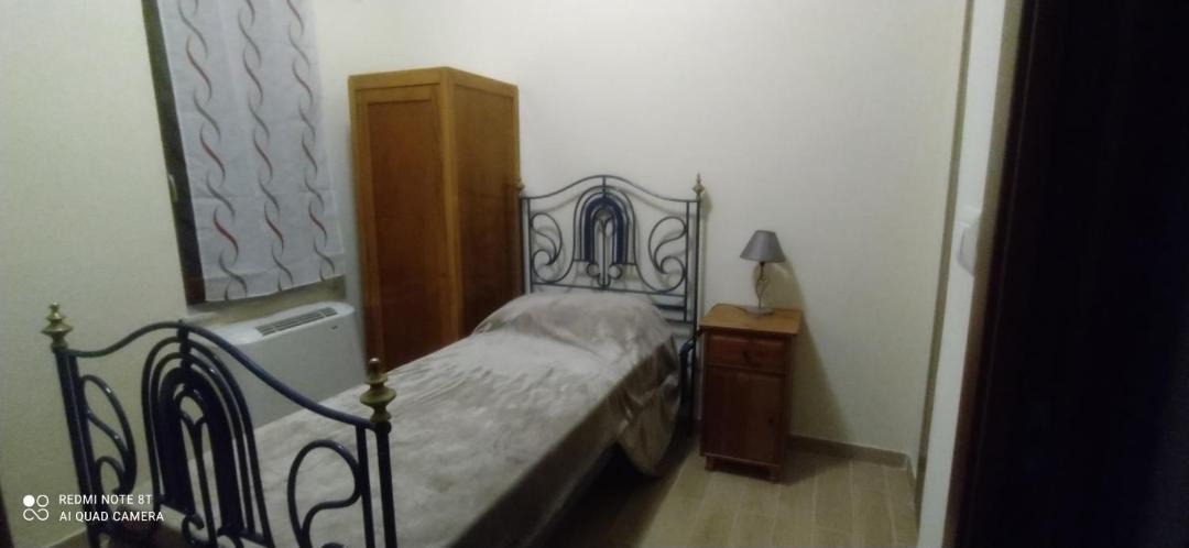 Photo of Bedroom in Celico