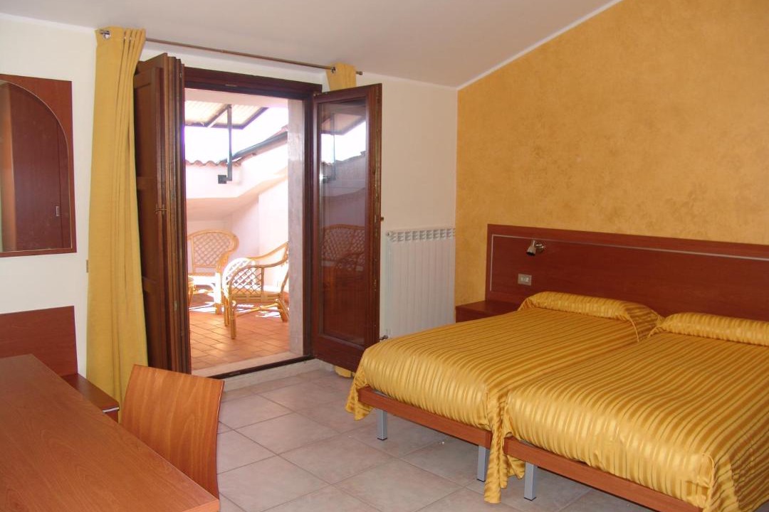Photo of Others in Rogliano