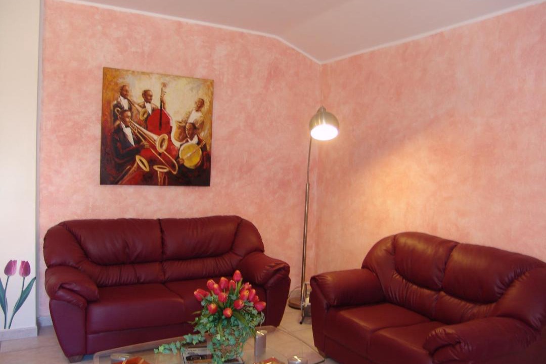 Photo of Others in Rogliano