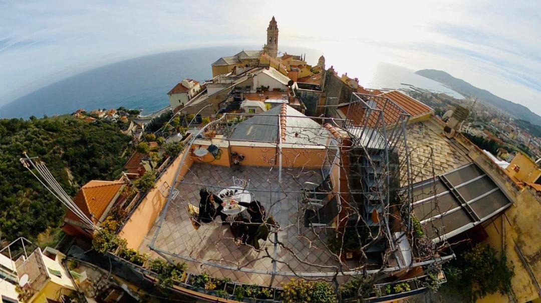 Photo of Others in Cervo