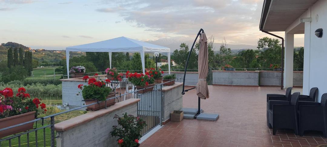 Photo of Others in Miglianico