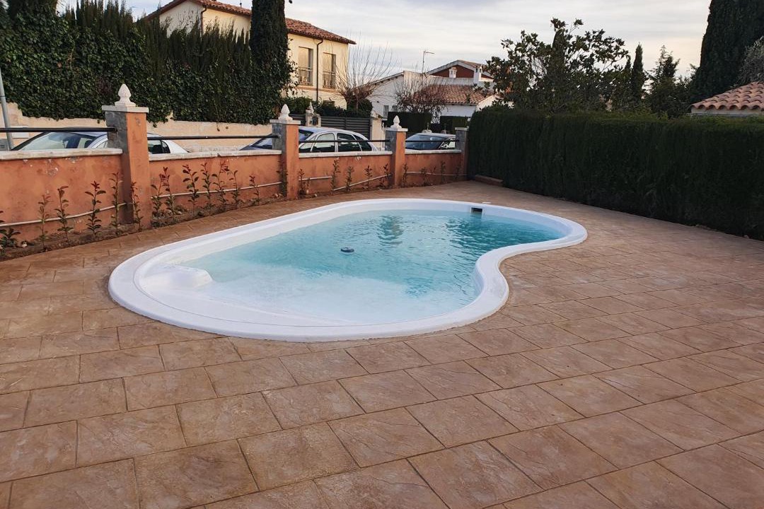 Photo of Outdoor in Sant Quinti de Mediona